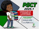 Convocação lista de espera 