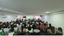 Audiencia Pub 01.jpg