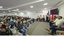 Audiencia Pub 03.jpg