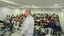 Audiencia Pub 05.jpg