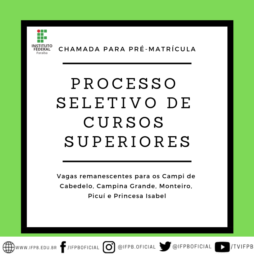 PSCS manifestacao de interesse em pre matricula.png