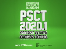 PSCT 2020.1.jpeg