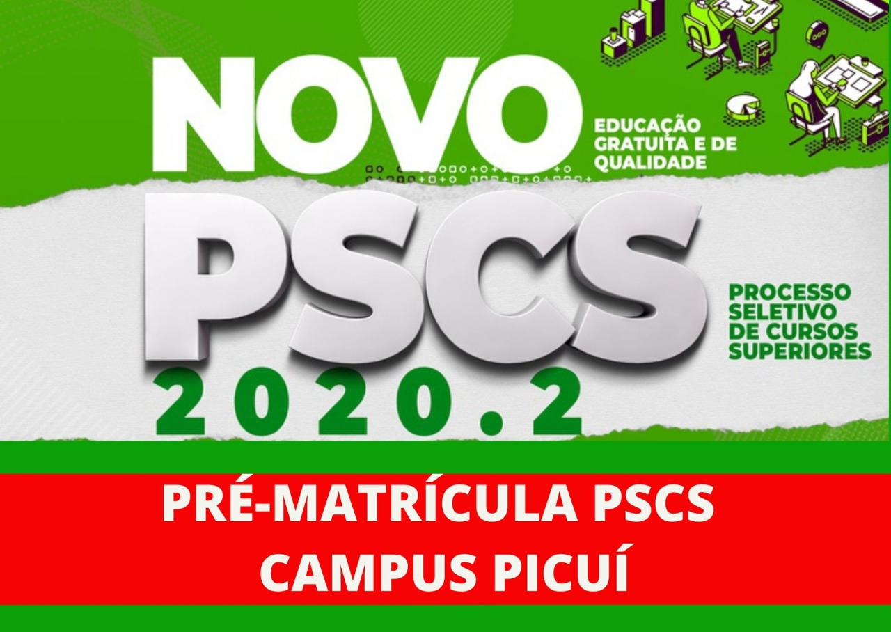 Picuí PSCS.jpg