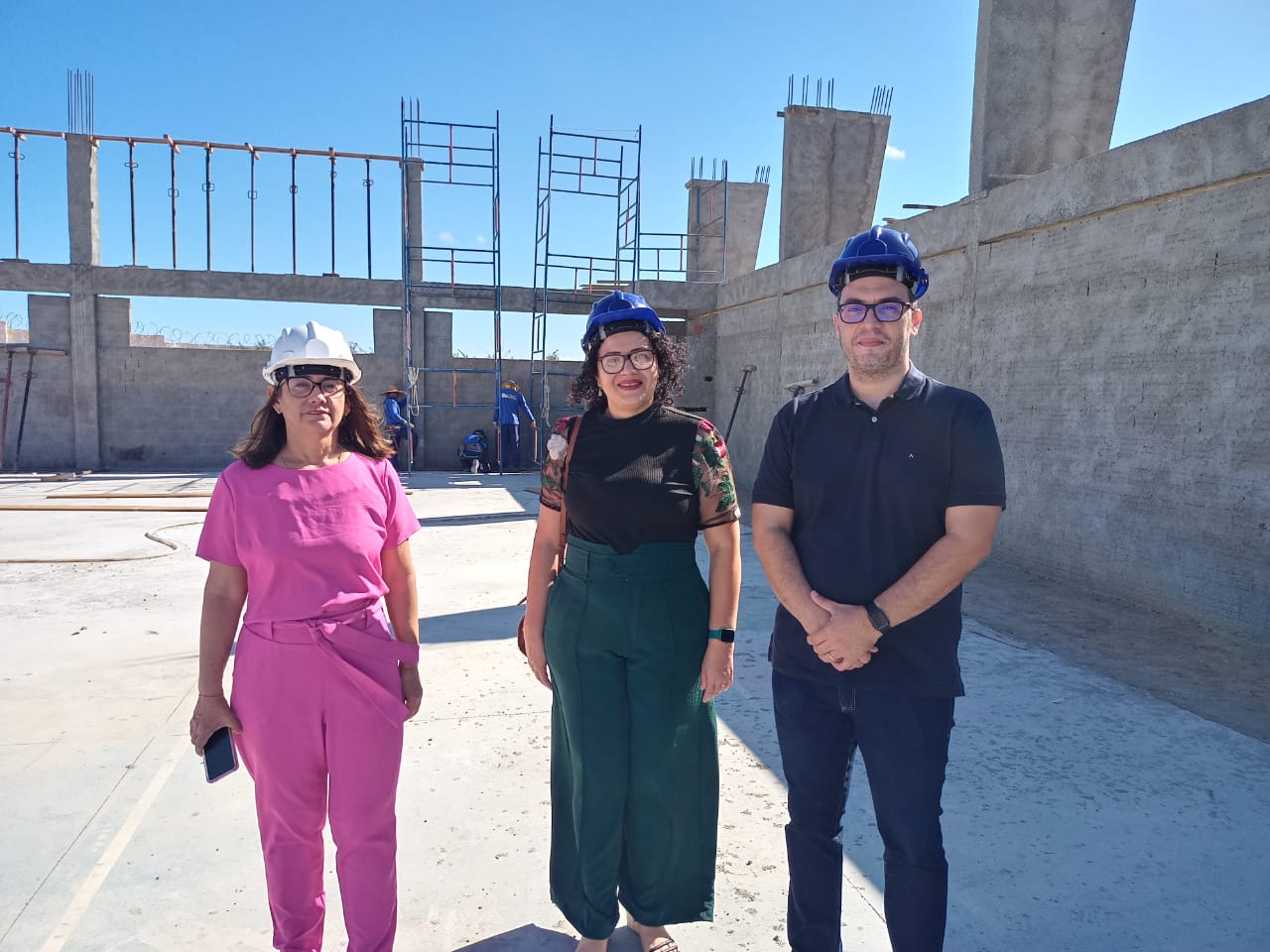 Picuí visita obras ginásio.jpg