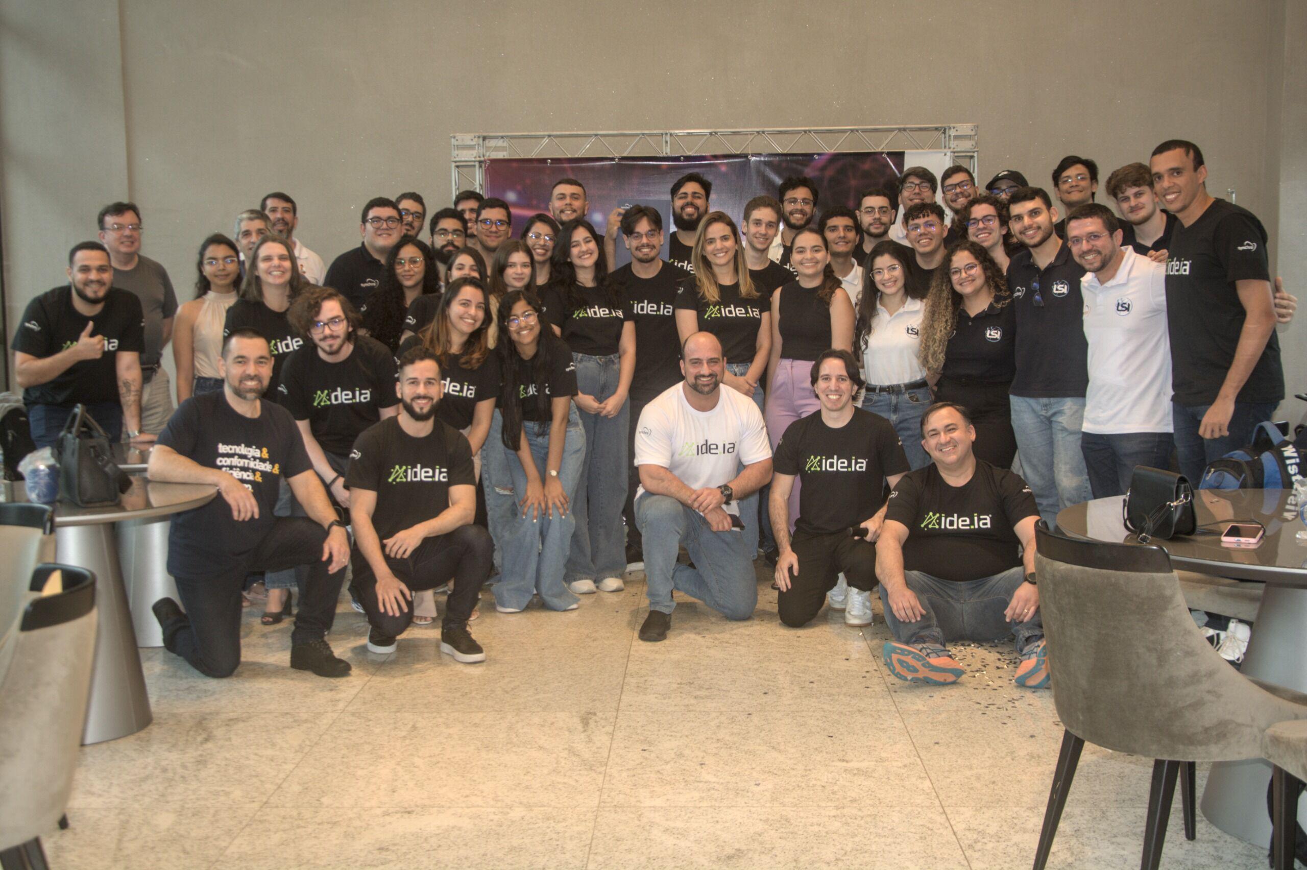 Estudantes do IFPB e da UFCG participam de hackathon ETL em Campina Grande (3).jpg