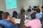 Encontro entre Unidades Embrapii e BNB 1.jpeg