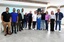 Ecossistema de Inovação participa de assembleia do Fórum de Turismo do Brejo 1.jpg