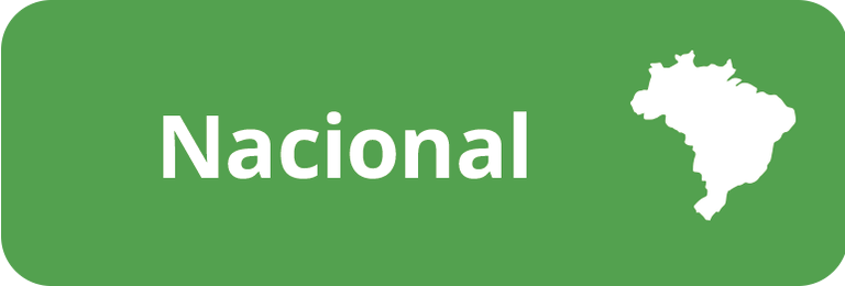 ícone-estágio-nacional(ampliado).png