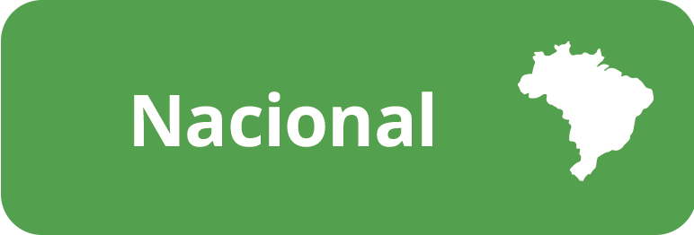 ícone-estágio-nacional(ampliado).png