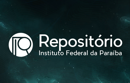 Repositório Digital