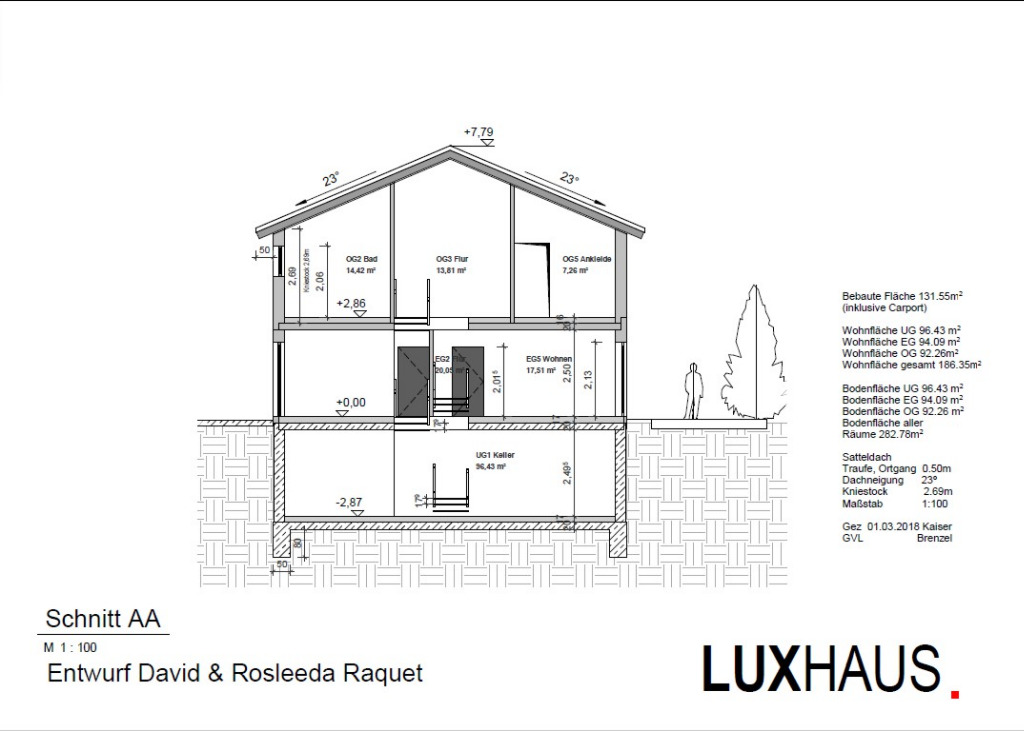 projeto alemanha001-01.jpg