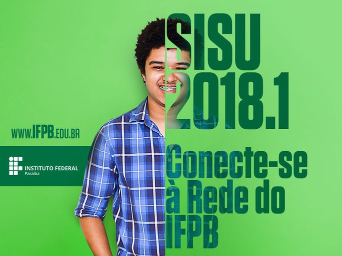 Sisu2018.jpeg