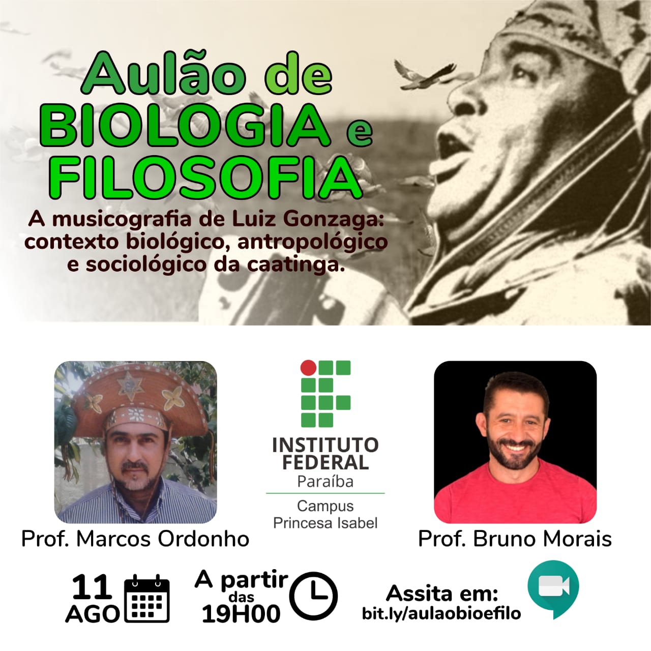 Biologia e Filosofia