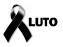 Luto