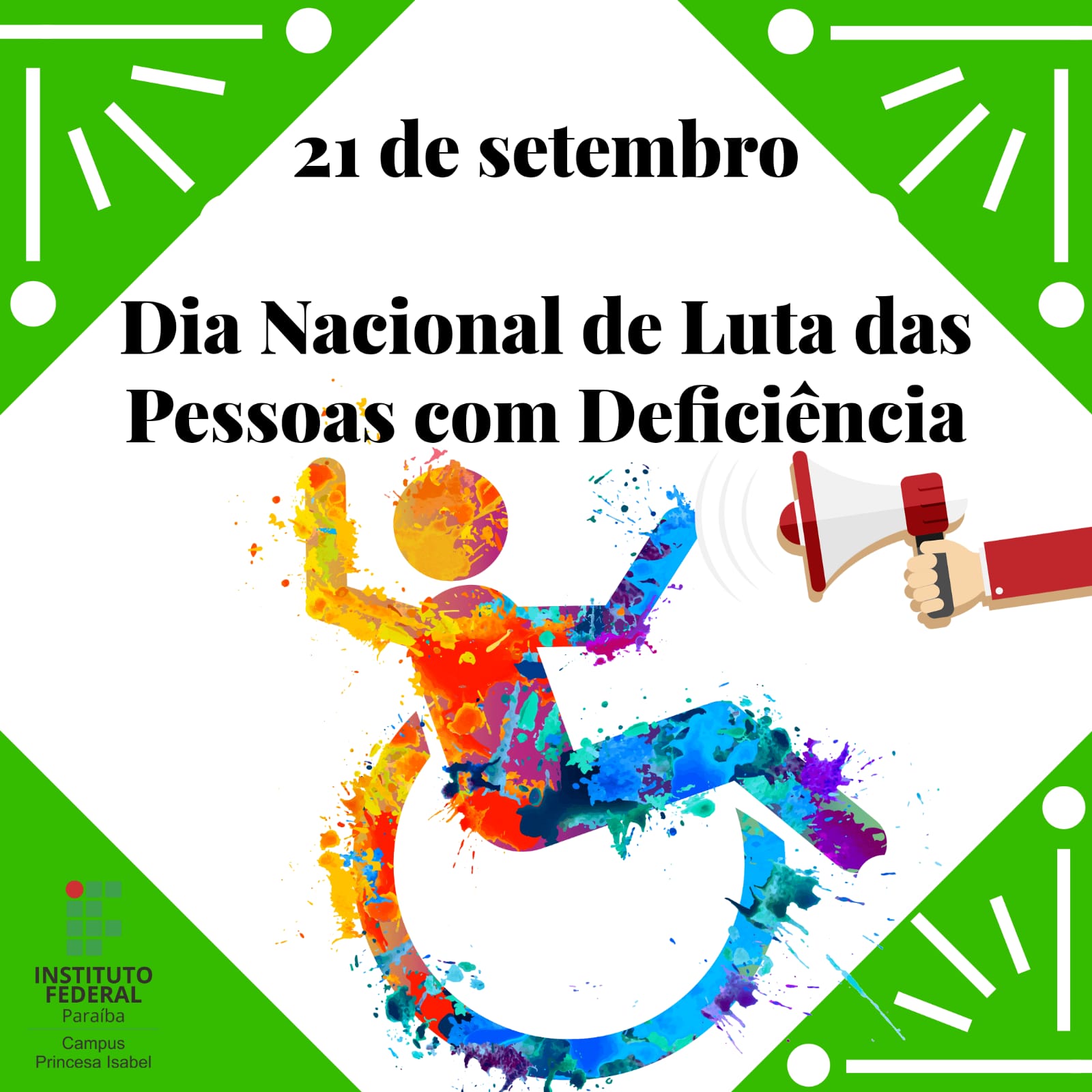 IMAGEM 1 - Dia Nacional de Luta das Pessoas com Deficiência – 21 de setembro - ATUAL.jpeg