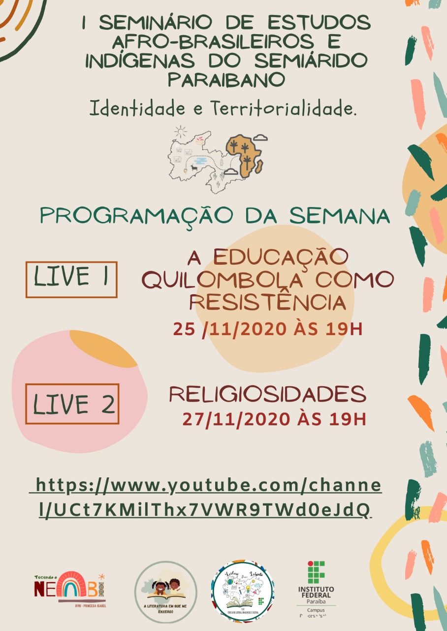 Seminário de Estudos Afro-brasileiros e Indígenas do Semiárido Paraiba.jpeg