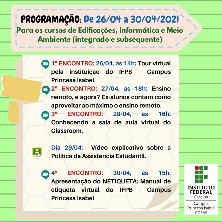 Acolhida e Ambientação 2021 (2).jpg