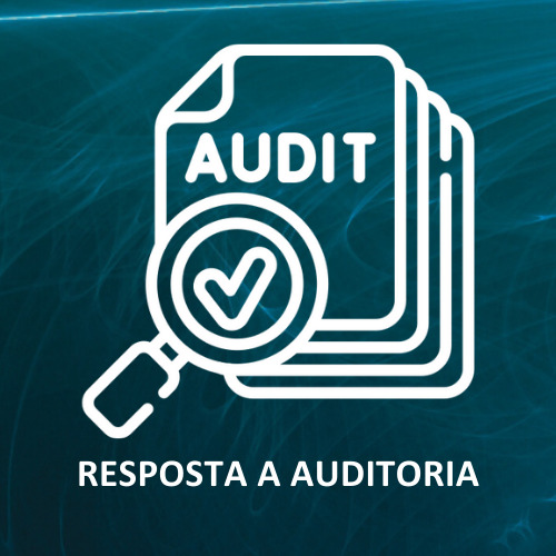 Resposta a auditoria.jpg