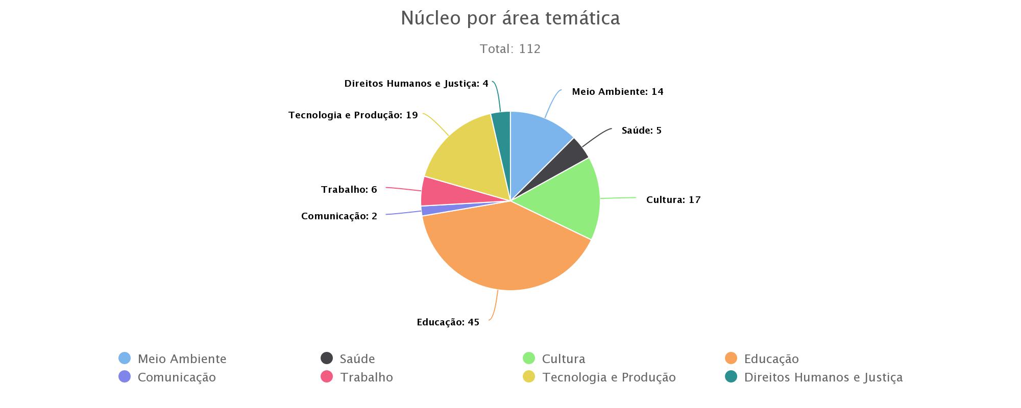 chart (5).jpeg