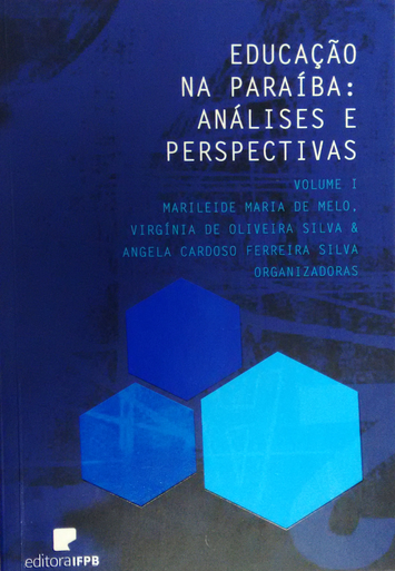 livro azul.png