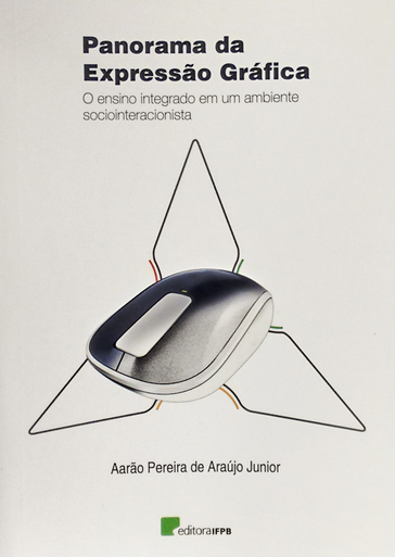 livro panorama.png