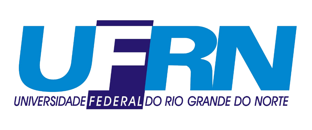 ufrn.png