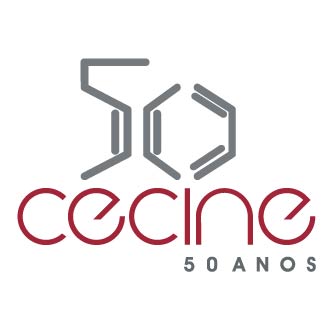 cecine.jpg