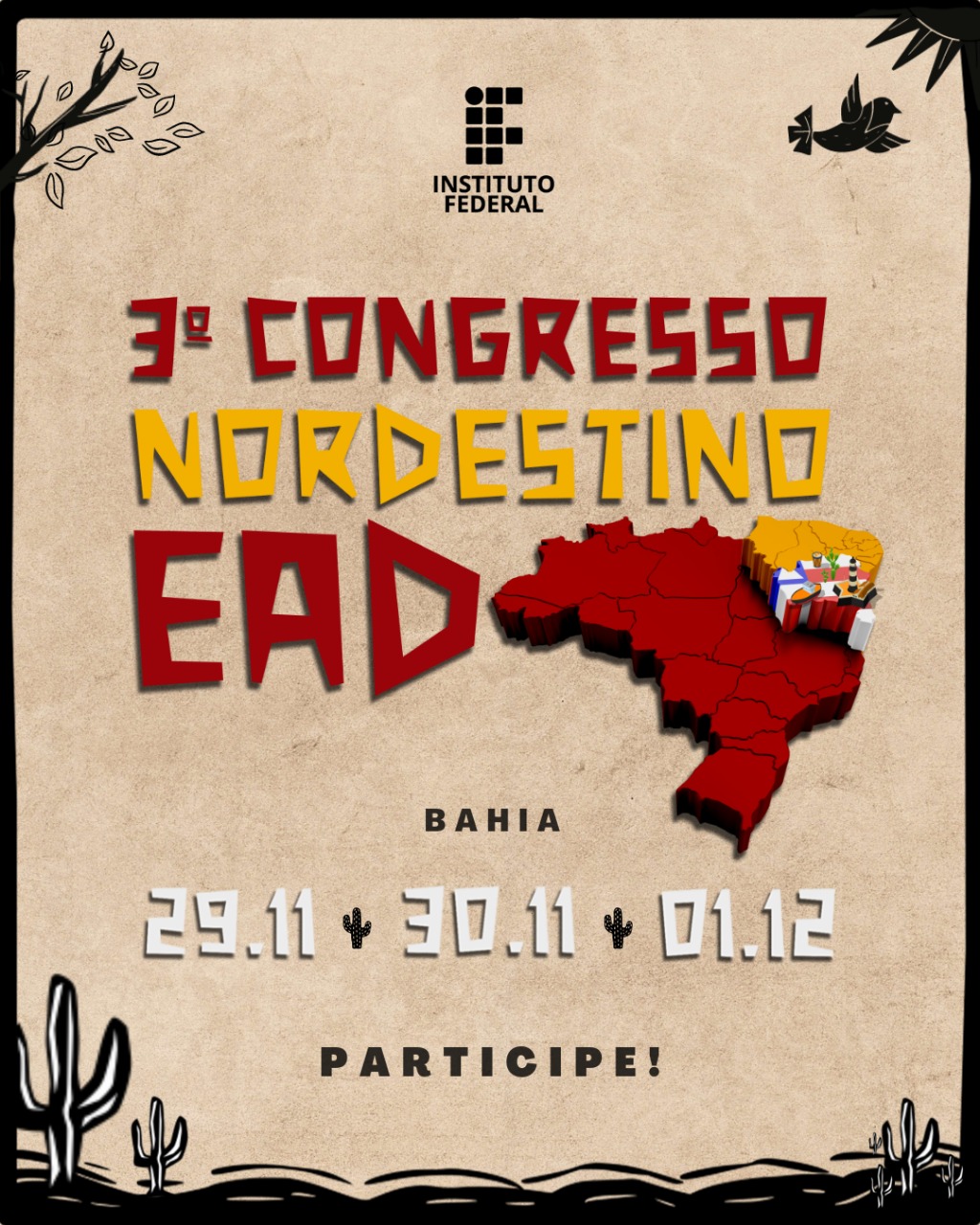 congresso_ead2.jpeg