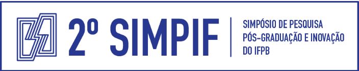 LOGO SIMPIF.JPG