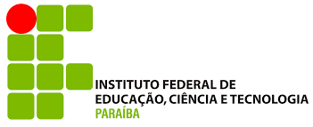WhatsApp Image 2022-08-17 at 17.14.59 (3).jpeg — Instituto Federal da  Paraiba IFPB