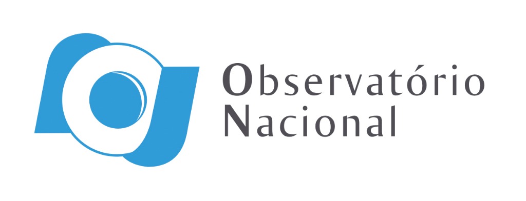 observatorio.jpg