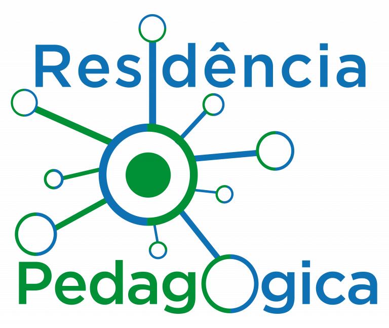 residencia.jpeg