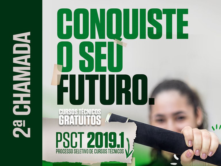 2ª chamada.jpg