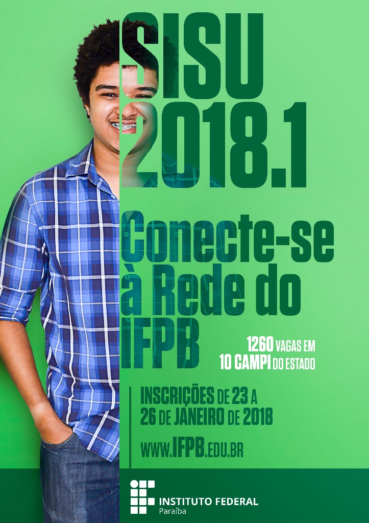 SISU 2018 IFPB CARTAZ3.jpg