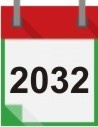 calend_2032.jpeg