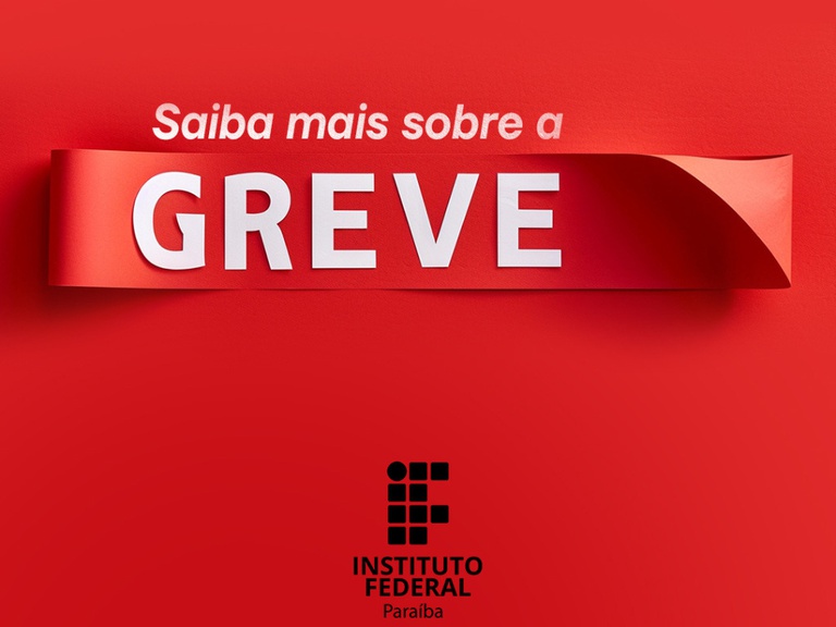 greve.jpeg