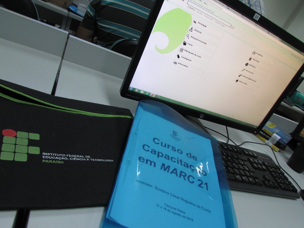 Curso Marc 21 - Patos 5.jpg