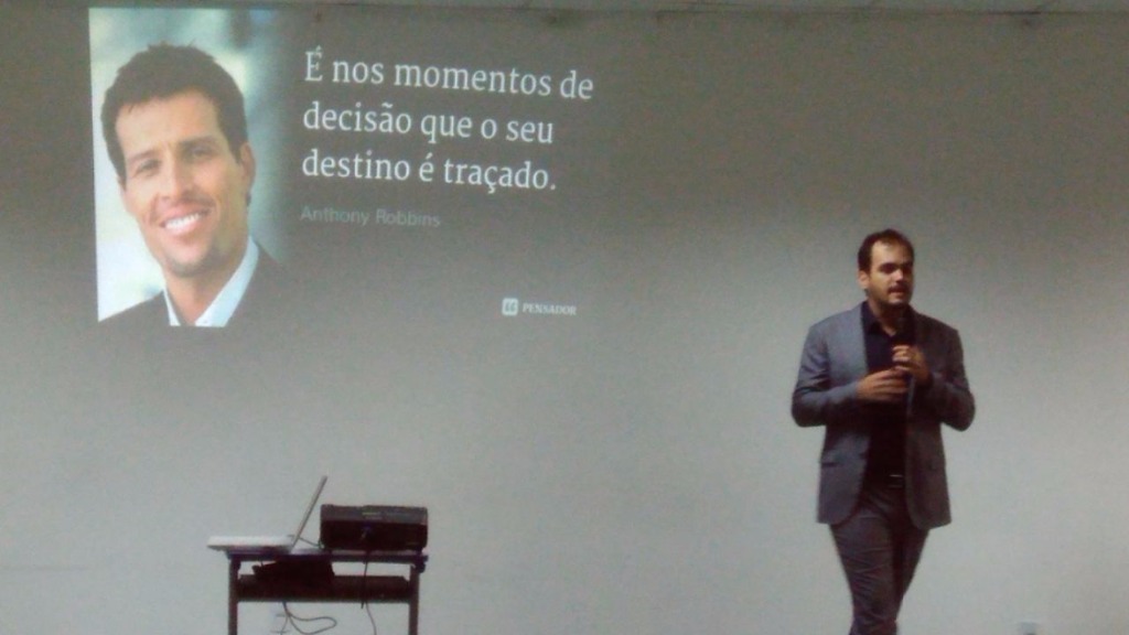 palestra saúde plena 01.jpg