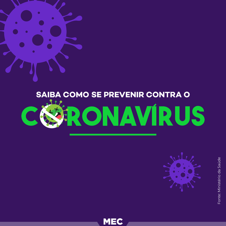 Coronavirus