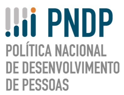 PNDP