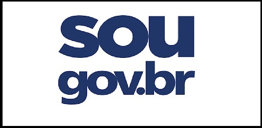 SouGov