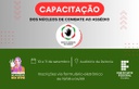 Capacitação Combate ao Assédio