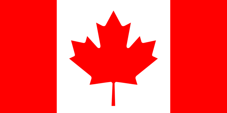 Canadá