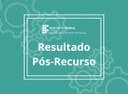 Resultado Pós-Recurso