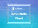 Resultado final