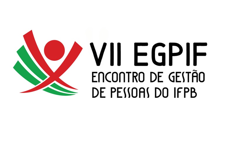 VII EGPIF