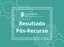 Resultado Editais de Remoção
