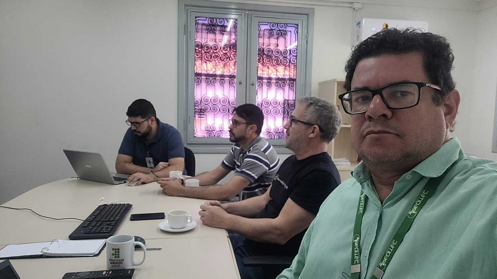 Reunião do Programa Conecta Mais 1.jpeg