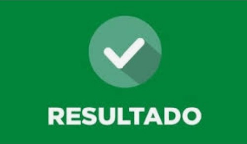 resultado2.jpg