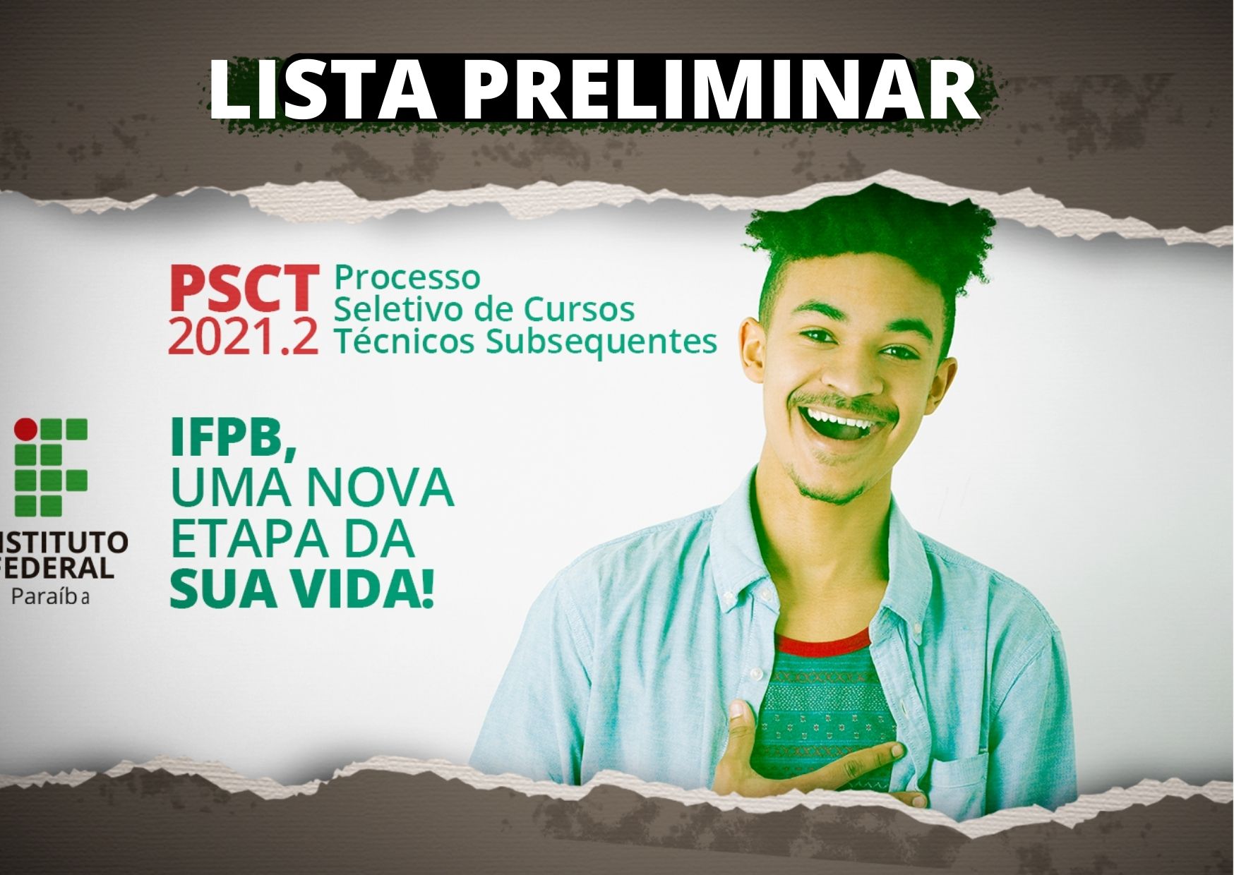 PSCT RESULTADO PRELIMINAR IFPB.jpg